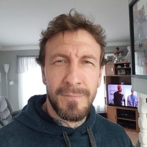 Meet your Posher, Kevin